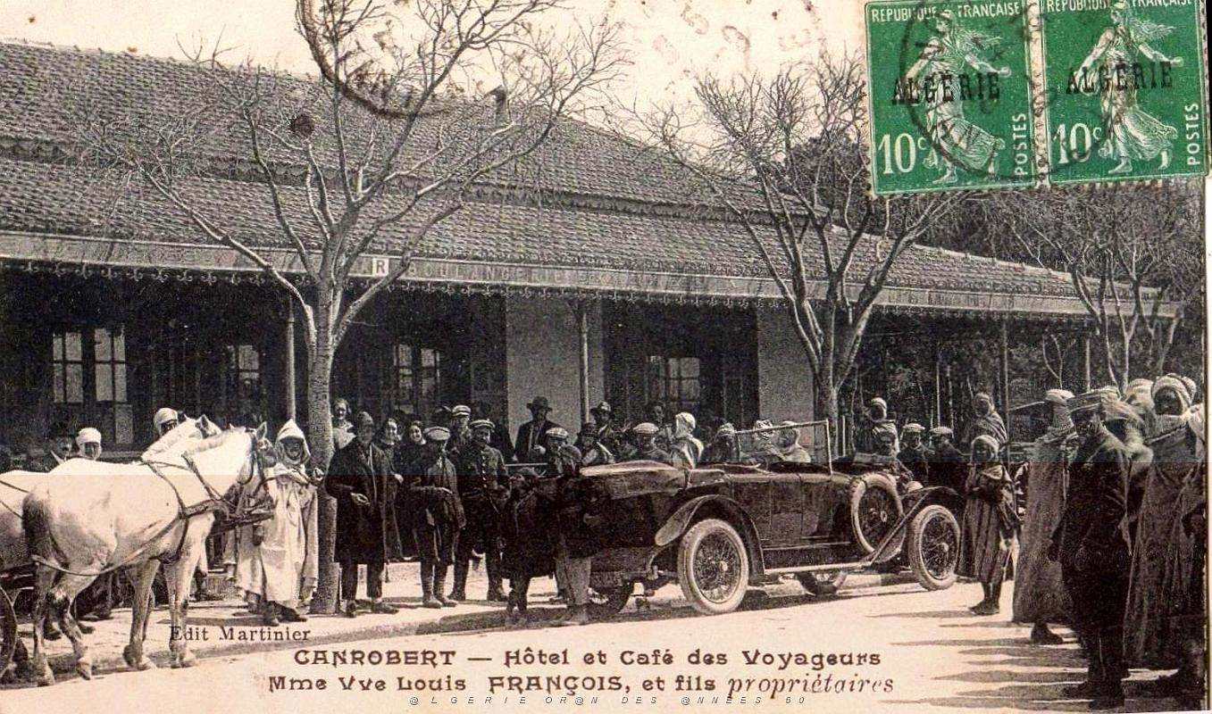 425- Canrobert - Hotel des voyageurs.jpg